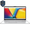 Asus Vivobook X1504V (i7-1355U/16GB/1TB/Intel Iris Xe Graphics/15,6" FHD IPS)