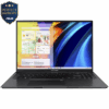 Asus Vivobook X1605V (i7-13700H/16GB/1TB/Intel Iris Xe Graphics/16" WUXGA IPS)