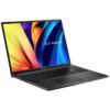 Asus Vivobook X1605V (i7-13700H/16GB/1TB/Intel Iris Xe Graphics/16" WUXGA IPS) — изображение 2