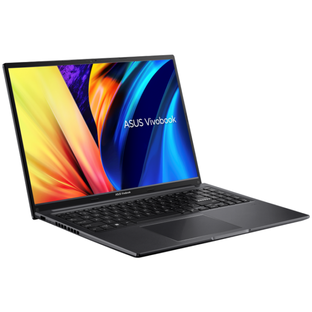 Asus Vivobook X1605V (i7-13700H/16GB/1TB/Intel Iris Xe Graphics/16" WUXGA IPS) — изображение 2