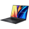 Asus Vivobook X1605V (i7-13700H/16GB/1TB/Intel Iris Xe Graphics/16" WUXGA IPS) — изображение 3