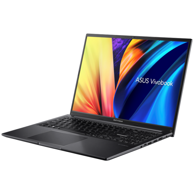 Asus Vivobook X1605V (i7-13700H/16GB/1TB/Intel Iris Xe Graphics/16" WUXGA IPS) — изображение 3