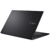Asus Vivobook X1605V (i7-13700H/16GB/1TB/Intel Iris Xe Graphics/16" WUXGA IPS) — изображение 5