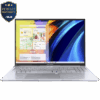 Asus Vivobook X1605V (i7-13700H/16GB/1TB/Intel Iris Xe Graphics/16" WUXGA IPS)