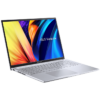 Asus Vivobook X1605V (i7-13700H/16GB/1TB/Intel Iris Xe Graphics/16" WUXGA IPS) — изображение 2