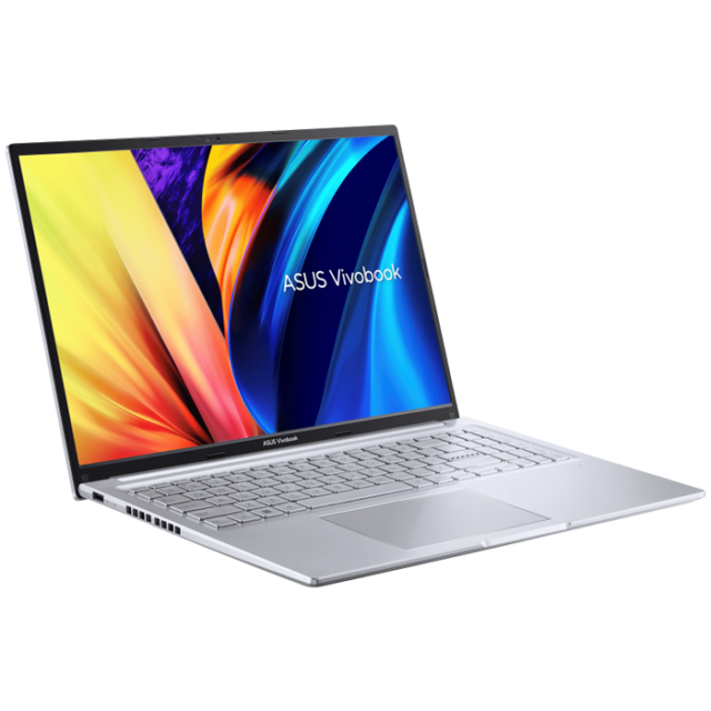 Asus Vivobook X1605V (i5-13500H/16GB/512GB/Intel Iris Xe Graphics/16" WUXGA IPS) — изображение 2