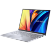 Asus Vivobook X1605V (i7-13700H/16GB/1TB/Intel Iris Xe Graphics/16" WUXGA IPS) — изображение 3