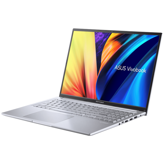 Asus Vivobook X1605V (i5-13500H/16GB/512GB/Intel Iris Xe Graphics/16" WUXGA IPS) — изображение 3