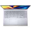 Asus Vivobook X1605V (i7-13700H/16GB/1TB/Intel Iris Xe Graphics/16" WUXGA IPS) — изображение 4