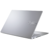 Asus Vivobook X1605V (i7-13700H/16GB/1TB/Intel Iris Xe Graphics/16" WUXGA IPS) — изображение 5
