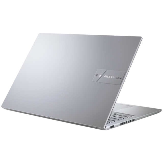 Asus Vivobook X1605V (i5-13500H/16GB/512GB/Intel Iris Xe Graphics/16" WUXGA IPS) — изображение 5