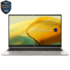 ASUS Zenbook S13 (UX5304) (U7-155H/16GB/1TB/Intel Iris Xe Graphics/13.3" WQXGA OLED)