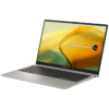 ASUS Zenbook S13 (UX5304) (U7-155H/16GB/1TB/Intel Iris Xe Graphics/13.3" WQXGA OLED) — изображение 2
