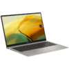 ASUS Zenbook S13 (UX5304) (U7-155H/16GB/1TB/Intel Iris Xe Graphics/13.3" WQXGA OLED) — изображение 3