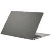 ASUS Zenbook S13 (UX5304) (U7-155H/16GB/1TB/Intel Iris Xe Graphics/13.3" WQXGA OLED) — изображение 4