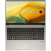 ASUS Zenbook S13 (UX5304) (U7-155H/16GB/1TB/Intel Iris Xe Graphics/13.3" WQXGA OLED) — изображение 5