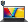Asus Vivobook E1504F (R5-7520U/8GB/512GB/AMD Radeon Graphics/15,6" FHD OLED)