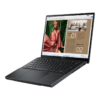 ASUS Zenbook DUO 14 (UX8406) (U9-285H/32GB/1TB/Intel Arc Graphics/14" WUXGA OLED TS) — изображение 2