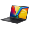 Asus Vivobook E1504F (R5-7520U/8GB/512GB/AMD Radeon Graphics/15,6" FHD OLED) — изображение 2
