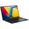 Asus Vivobook E1504F (R5-7520U/8GB/512GB/AMD Radeon Graphics/15,6" FHD OLED) — изображение 3