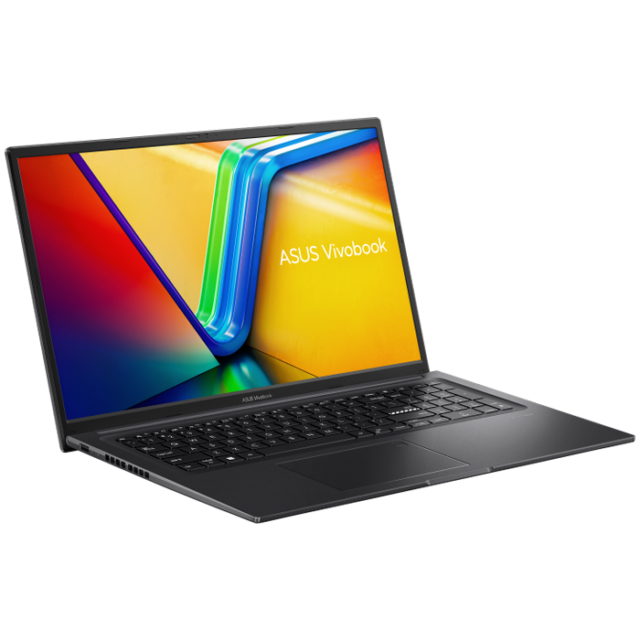 Asus Vivobook X1704Z (i5-1235U/16GB/512GB/Intel Iris Xe Graphics/17,3" FHD IPS) — изображение 3