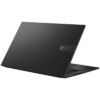 Asus Vivobook E1504F (R5-7520U/8GB/512GB/AMD Radeon Graphics/15,6" FHD OLED) — изображение 4