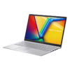 Asus Vivobook X1504V (i7-1355U/16GB/1TB/Intel Iris Xe Graphics/15,6" FHD IPS) — изображение 2