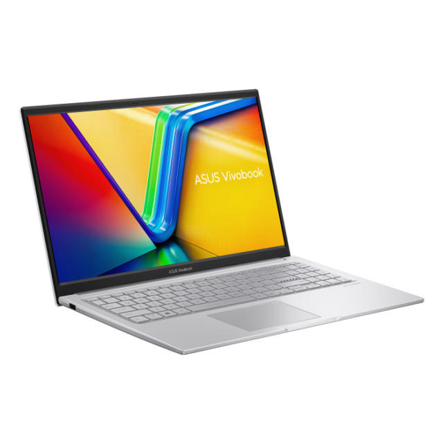 Asus VivoBook 16 (i7-12700H/16GB/512GB/NVIDIA® GeForce RTX™ 3050/16" WUXGA IPS) — изображение 3