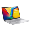 Asus Vivobook X1504V (i7-1355U/16GB/1TB/Intel Iris Xe Graphics/15,6" FHD IPS) — изображение 3