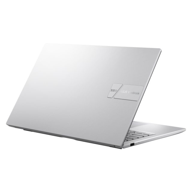 Asus VivoBook 16 (i7-12700H/16GB/512GB/NVIDIA® GeForce RTX™ 3050/16" WUXGA IPS) — изображение 4