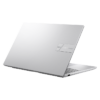 Asus Vivobook X1504V (i7-1355U/16GB/1TB/Intel Iris Xe Graphics/15,6" FHD IPS) — изображение 4