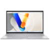 Asus Vivobook X1704Z (i5-1335U/16GB/512GB/Intel Iris Xe Graphics/17,3" FHD IPS)