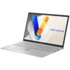Asus Vivobook X1704Z (i5-1335U/16GB/512GB/Intel Iris Xe Graphics/17,3" FHD IPS) — изображение 2
