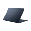 ASUS Zenbook S14 (UX3405) (U7-155H/16GB/1TB/Intel Iris Xe Graphics/14" WQXGA OLED) — изображение 3