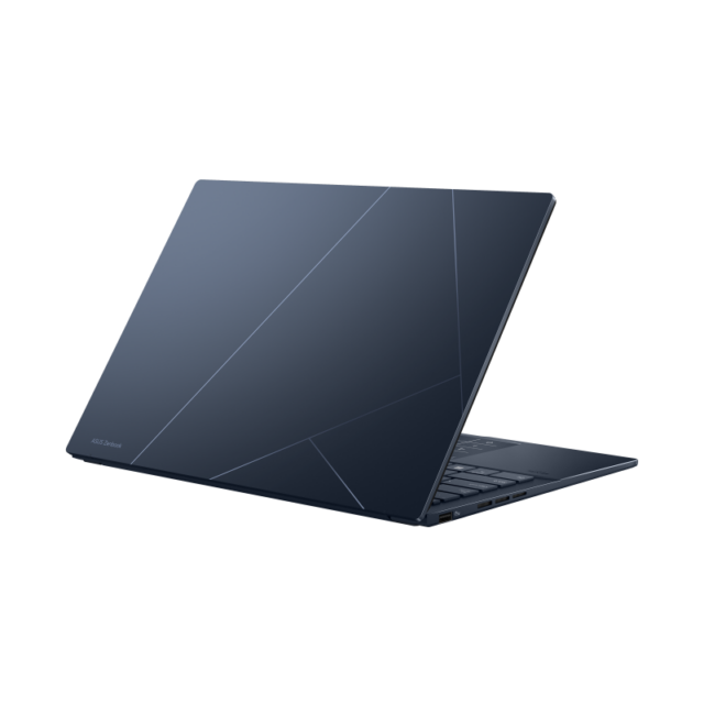 ASUS Zenbook S14 (UX3405) (U7-155H/16GB/1TB/Intel Iris Xe Graphics/14" WQXGA OLED) — изображение 3