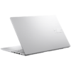 Asus Vivobook X1704Z (i5-1335U/16GB/512GB/Intel Iris Xe Graphics/17,3" FHD IPS) — изображение 4