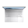 ASUS Zenbook S14 (UX3405) (U7-155H/32GB/1TB/Intel Iris Xe Graphics/14" WQXGA OLED) — изображение 4