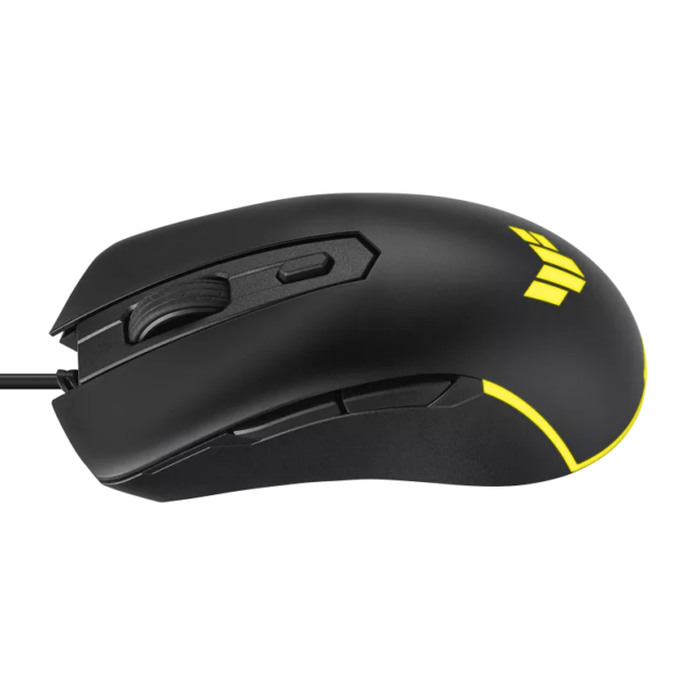 ASUS TUF Gaming M3 Gen II — изображение 2