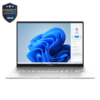 ASUS Zenbook S14 (UX3405) (U7-155H/32GB/1TB/Intel Iris Xe Graphics/14" WQXGA OLED)