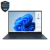 ASUS Zenbook S14 (UX3405) (U7-155H/16GB/1TB/Intel Iris Xe Graphics/14" WQXGA OLED)