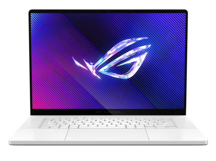 Asus ROG Zephyrus G16 (u9-185H/32GB/2TB/RTX4080/16″ 2K OLED 240Hz 500Nits)