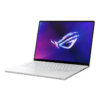 Asus ROG Zephyrus G16 (u9-185H/16GB/1TB/RTX4060/16" 2K OLED 240Hz 500Nits) — изображение 3