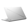 Asus ROG Zephyrus G16 (u9-185H/16GB/1TB/RTX4060/16" 2K OLED 240Hz 500Nits) — изображение 4