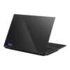 Asus ROG Flow X16 (r9-6900HS/32GB/1TB/RTX3070Ti/16" WQXGA IPS 165Hz) — изображение 3