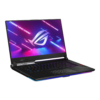 Asus ROG Strix G17 (R9-7845HX/16GB/1TB/RTX4060/17,3" QHD IPS 240Hz) — изображение 2