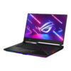 Asus ROG Strix G17 (R9-7845HX/16GB/1TB/RTX4060/17,3" QHD IPS 240Hz) — изображение 3