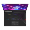 Asus ROG Strix G17 (R9-7845HX/16GB/1TB/RTX4060/17,3" QHD IPS 240Hz) — изображение 4