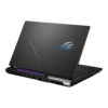 Asus ROG Strix G17 (R9-7845HX/16GB/1TB/RTX4060/17,3" QHD IPS 240Hz) — изображение 5