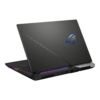 Asus ROG Strix G17 (R9-7845HX/16GB/1TB/RTX4060/17,3" QHD IPS 240Hz) — изображение 6