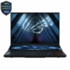 Asus ROG Zephyrus DUO 16 (R9-6900HX/32GB/4TB/RTX3080Ti/16" QHD+ IPS 165Hz)